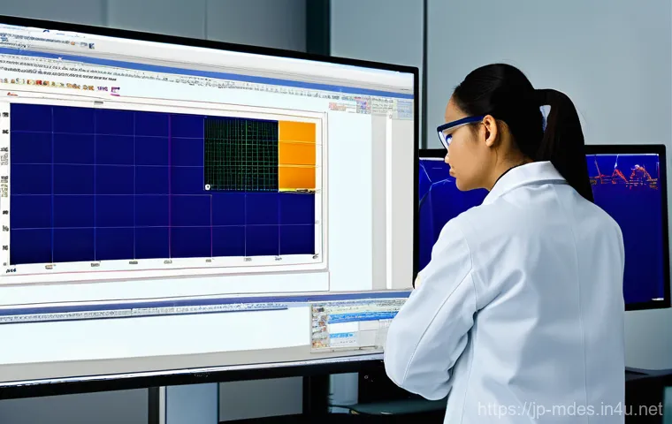기계설계에서 필요한 컴퓨터 활용 능력 - **3D CAD Modeling: Intuitive Design Workflow**
    "A professional product designer, of neutral gend...