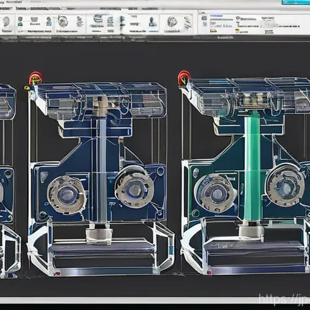 기계설계디자이너로 전직하기 - The search results provide various examples of image prompts related to mechanical engineering, CAD,...
