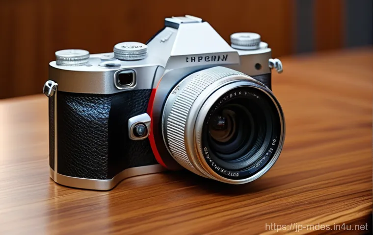 기계설계디자이너로 전직하기 - The search results provide various examples of image prompts related to mechanical engineering, CAD,...