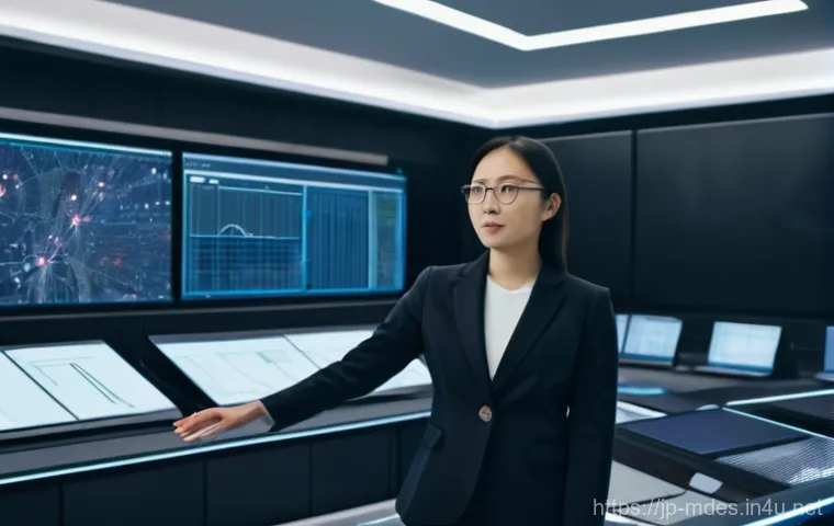기계설계에서 사용하는 공구 종류 - **Prompt:** A dynamic, mid-shot of a focused female mechanical engineer (Yuki), dressed in a clean, ... 기계설계에서 사용하는 공구 종류 - **Prompt:** A dynamic, mid-shot of a focused female mechanical engineer (Yuki), dressed in a clean, ...