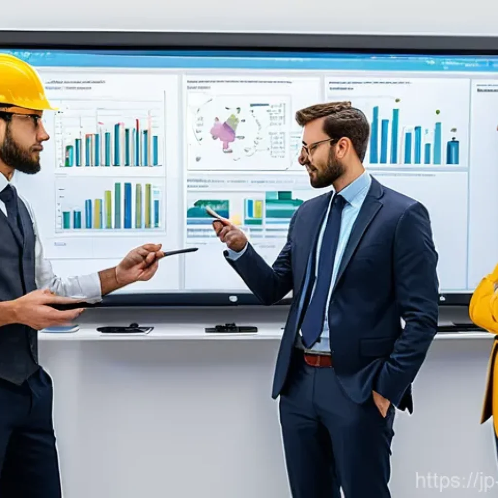 기계설계 부품 설계 시 체크리스트 - **Prompt 1: Proactive Design Risk Assessment**
    "A team of diverse engineers (men and women, all ...