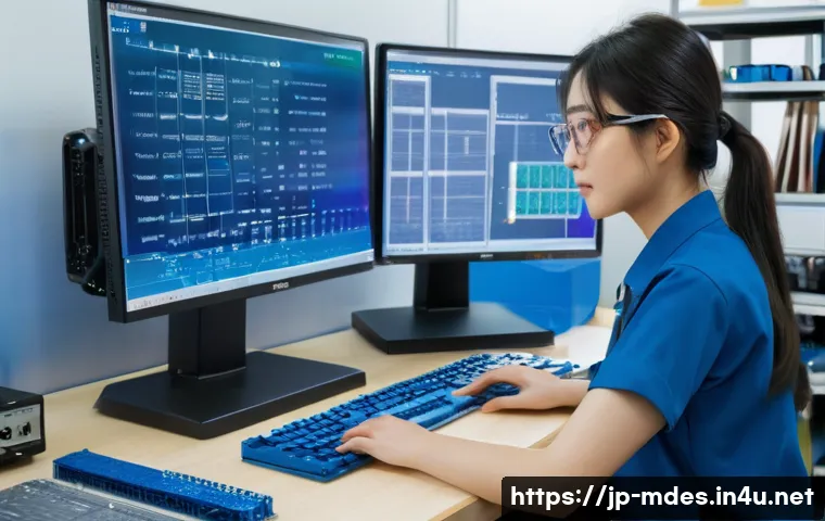 기계설계 관련 학위와 비학위 비교 관련 이미지 1