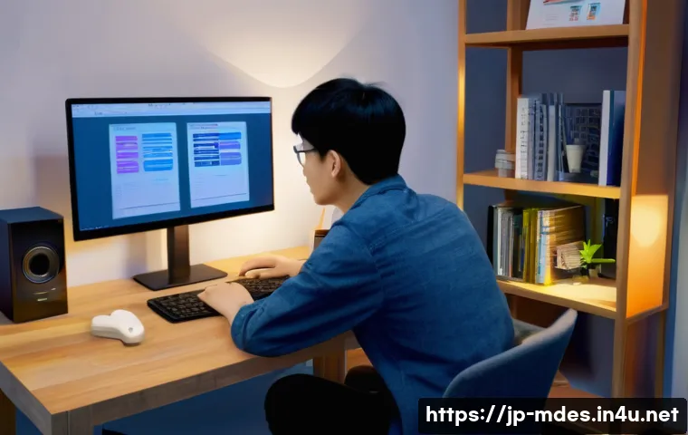 기계설계 관련 학위와 비학위 비교 관련 이미지 2
