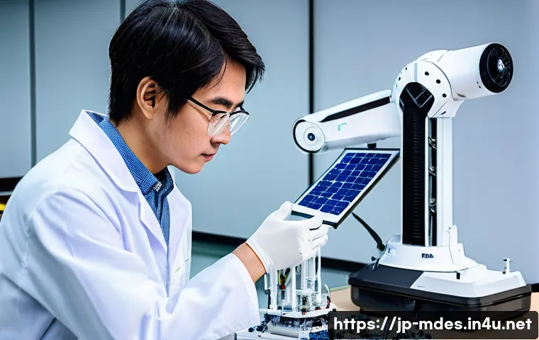 기계설계 자격증 취득 후 커리어 방향 관련 이미지 2