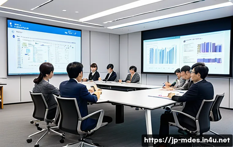 기계설계 기술 블로그 운영하기 관련 이미지 2