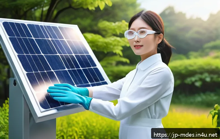기계설계 관련 대회 및 공모전 정보 관련 이미지 1