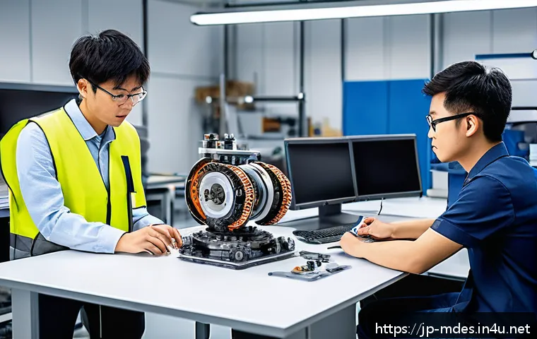 最新!機械設計の学生必見コンテスト&公募情報まとめ2024 4 기계설계 관련 대회 및 공모전 정보 관련 이미지 2