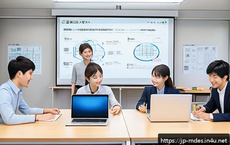 機械設計プロジェクト成功の秘訣!効率的な管理術とトラブル回避法とは? 4 기계설계 프로젝트 관리 노하우 관련 이미지 2