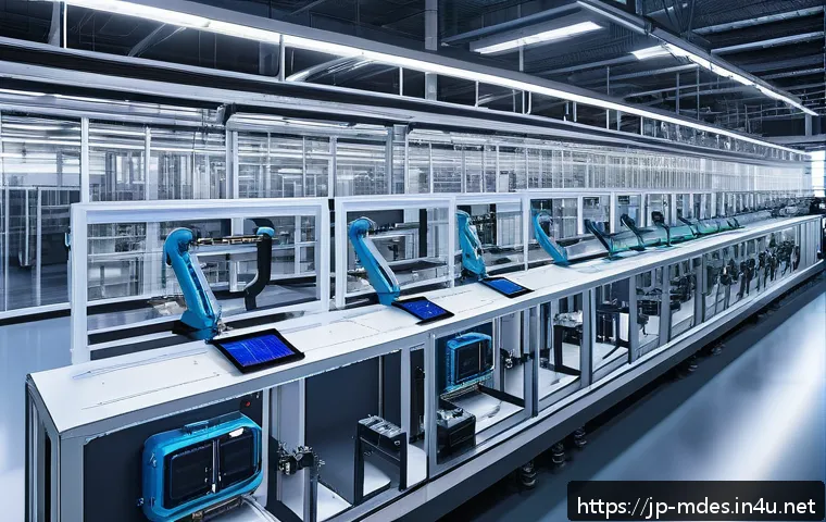 最新機械設計フィールドレポート徹底解説!現場で役立つ実践ノウハウとは? 4 기계설계 필드 리포트 관련 이미지 2